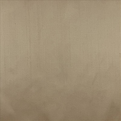 Kasmir SILK DUPIONI     CHAMPAGNE       